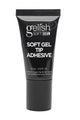 Gelish - Tip Adhesive Tube - 15ML - Nail Extensions at Beyond Polish