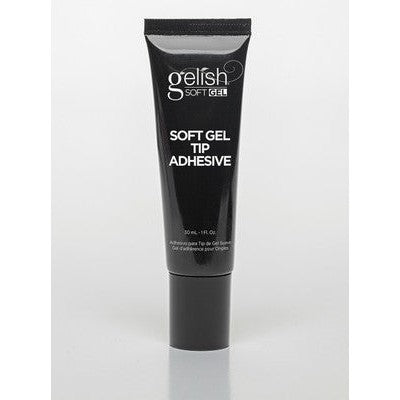 Gelish - Tip Adhesive Tube - 30ML