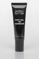 Gelish - Tip Adhesive Tube - 30ML - Nail Extensions at Beyond Polish