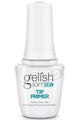 Gelish - Tip Primer Mini .3oz - Nail Extensions at Beyond Polish
