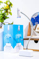Gelish Touch LED Light - Manicure & Pedicure Tools at Beyond Polish