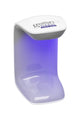 Gelish Touch Mini LED Light #1168202 - Manicure & Pedicure Tools at Beyond Polish