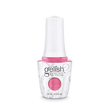 Gelish - Tutti Frutti - #1110860 - Gel Polish at Beyond Polish