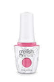 Gelish - Tutti Frutti - #1110860 - Gel Polish at Beyond Polish