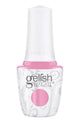 Gelish - Tutus & Tights - #1110998 - Gel Polish at Beyond Polish