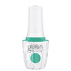 Gelish - Unwind With Me 0.5 oz - #1110572