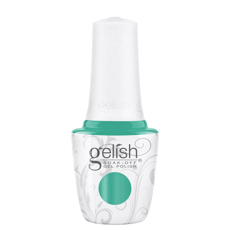 Gelish - Unwind With Me 0.5 oz - #1110572 - Gel Polish at Beyond Polish