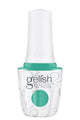 Gelish - Unwind With Me 0.5 oz - #1110572 - Gel Polish at Beyond Polish