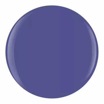 Gelish - Up In The Blue - #1110862 - Gel Polish at Beyond Polish