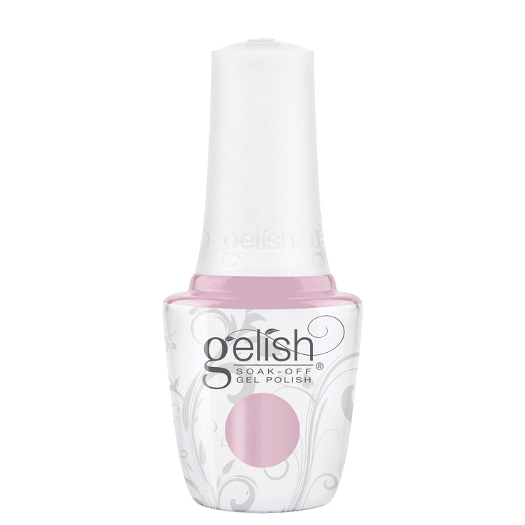 Gelish - Up, Up, And Amaze - #1110534 - Gel Polish at Beyond Polish