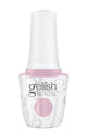 Gelish - Up, Up, And Amaze - #1110534 - Gel Polish at Beyond Polish