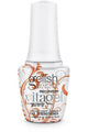Gelish - VitaGel Recovery (#01152) - Nail Treatment at Beyond Polish