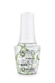 Gelish - VitaGel Strength (#01150) - Nail Treatment at Beyond Polish