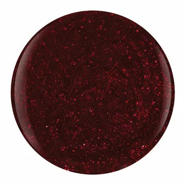 Gelish - Wanna Share A Lift? - #1110924 - Gel Polish at Beyond Polish