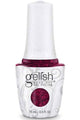 Gelish - Wanna Share A Lift? - #1110924 - Gel Polish at Beyond Polish