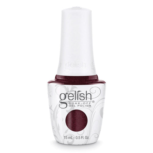 Gelish - Want To Cuddle? - #1110921
