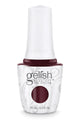 Gelish - Want To Cuddle? - #1110921 - Gel Polish at Beyond Polish