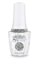 Gelish - Water Field - #1110839 - Gel Polish at Beyond Polish