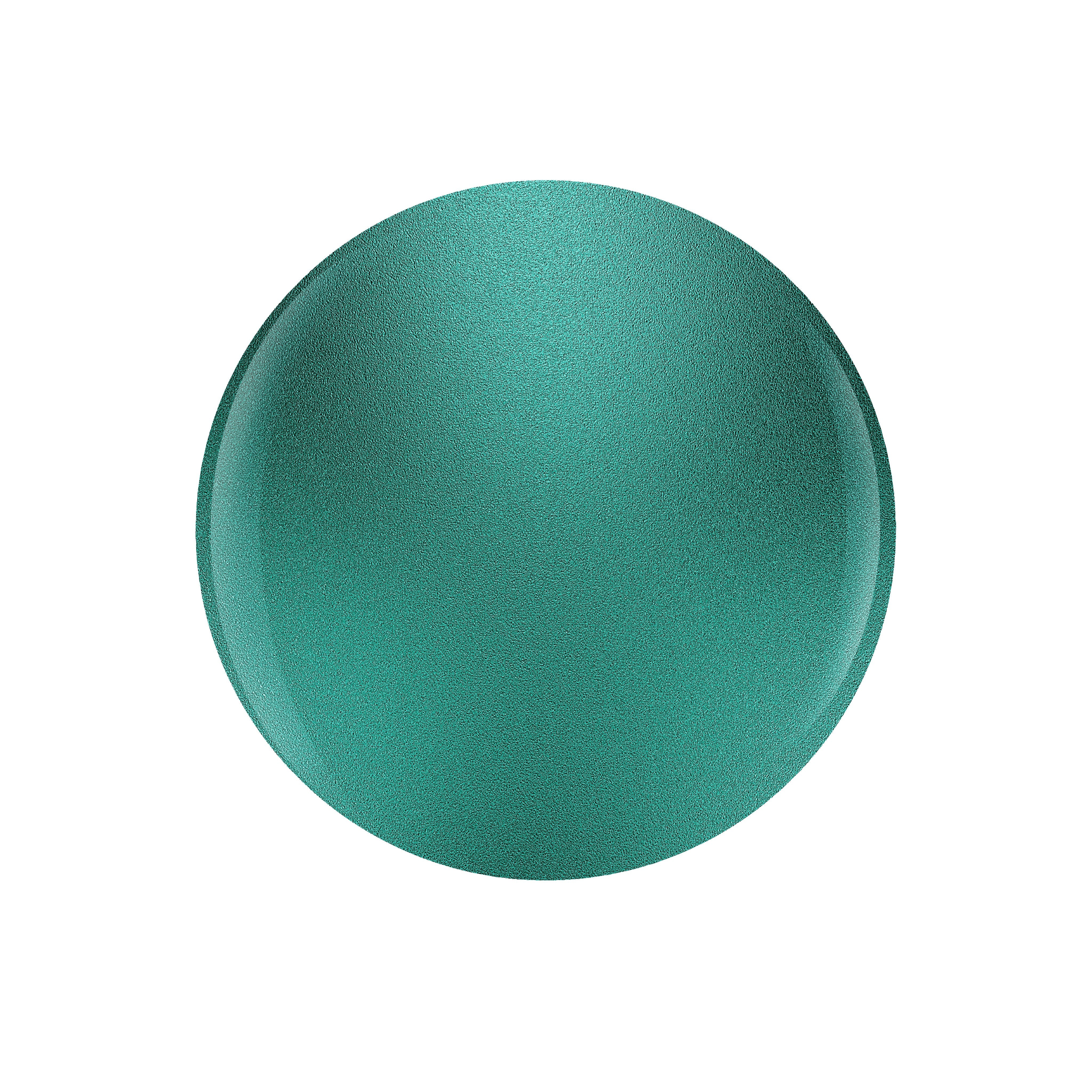 Gelish - What The Fluff? - #1110546 - Gel Polish at Beyond Polish