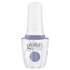 Gelish - What's The Hang Up - #1110537