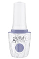 Gelish - What's The Hang Up - #1110537 - Gel Polish at Beyond Polish