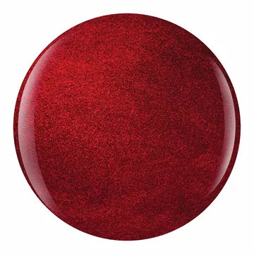 Gelish - What's Your Poinsettia? - #1110324 - Gel Polish at Beyond Polish
