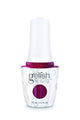 Gelish - What's Your Poinsettia? - #1110324 - Gel Polish at Beyond Polish