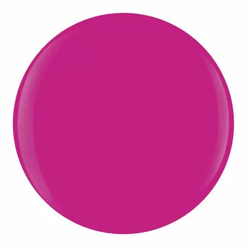 Gelish - Woke Up This Way - #1110257 - Gel Polish at Beyond Polish