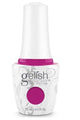 Gelish - Woke Up This Way - #1110257 - Gel Polish at Beyond Polish
