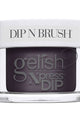 Gelish Xpress Dip - A Hundred Present Yes 1.5 oz - #1620515 - Dipping Powder at Beyond Polish