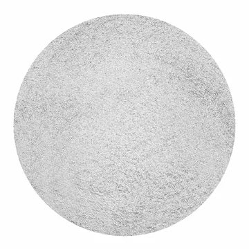 Gelish Xpress Dip - A-Lister 1.5 oz - #1620969 - Dipping Powder at Beyond Polish
