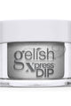Gelish Xpress Dip - A-Lister 1.5 oz - #1620969 - Dipping Powder at Beyond Polish