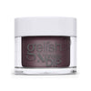 Gelish Xpress Dip - A Little Naughty 1.5 oz - #1620191