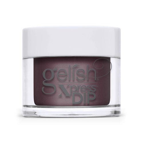 Gelish Xpress Dip - A Little Naughty 1.5 oz - #1620191