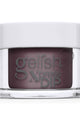 Gelish Xpress Dip - A Little Naughty 1.5 oz - #1620191 - Dipping Powder at Beyond Polish