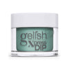 Gelish Xpress Dip - A Mint Of Spring 1.5 oz - #1620890