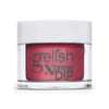Gelish Xpress Dip - A Petal For Your Thoughts 1.5 oz - #1620886