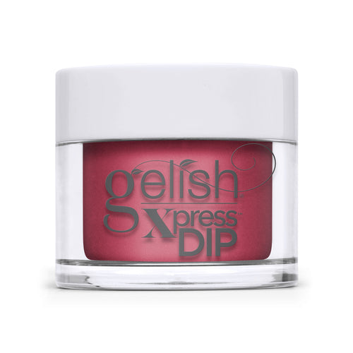 Gelish Xpress Dip - A Petal For Your Thoughts 1.5 oz - #1620886