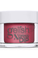 Gelish Xpress Dip - A Petal For Your Thoughts 1.5 oz - #1620886 - Dipping Powder at Beyond Polish