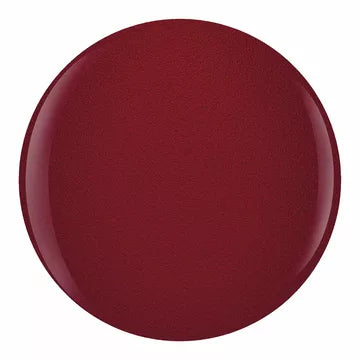 Gelish Xpress Dip - A Tale Of Two Nails 1.5 oz - #1620260 - Dipping Powder at Beyond Polish