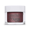 Gelish Xpress Dip - A Tale Of Two Nails 1.5 oz - #1620260