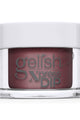 Gelish Xpress Dip - A Tale Of Two Nails 1.5 oz - #1620260 - Dipping Powder at Beyond Polish