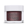 Gelish Xpress Dip - A Touch Of Sass 1.5 oz - #1620185