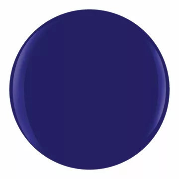 Gelish Xpress Dip - After Dark 1.5 oz - #1620863 - Dipping Powder at Beyond Polish