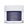 Gelish Xpress Dip - After Dark 1.5 oz - #1620863