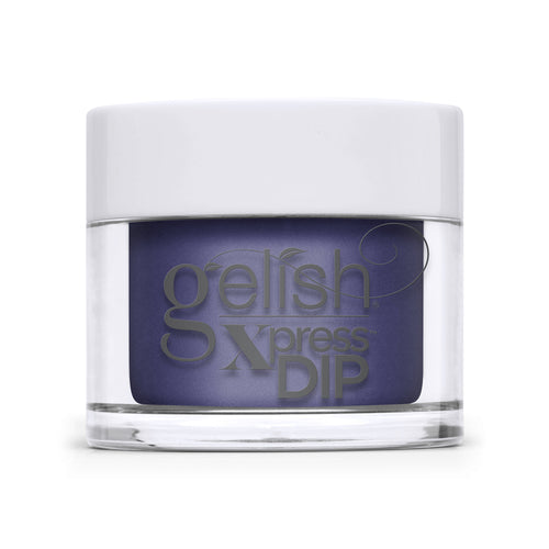 Gelish Xpress Dip - After Dark 1.5 oz - #1620863