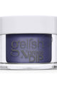 Gelish Xpress Dip - After Dark 1.5 oz - #1620863 - Dipping Powder at Beyond Polish