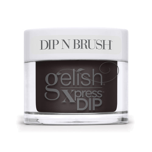 Gelish Xpress Dip - All Good In The Woods 1.5 oz - #1620499