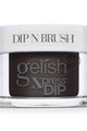 Gelish Xpress Dip - All Good In The Woods 1.5 oz - #1620499 - Dipping Powder at Beyond Polish