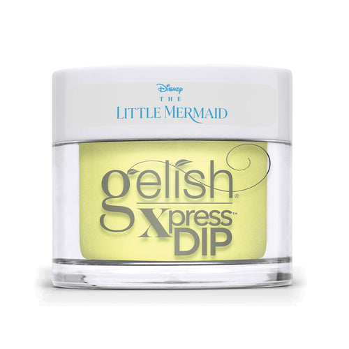 Gelish Xpress Dip - All Sands On Deck 1.5 oz - #1620493